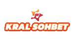 Kral Sohbet